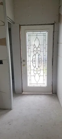 $499,000 | 3501 35th Street, Sacramento, CA 95817