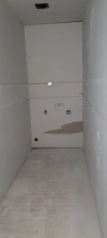 $499,000 | 3501 35th Street, Sacramento, CA 95817