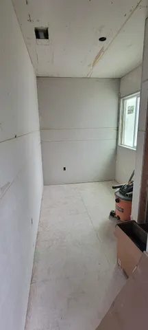 $499,000 | 3501 35th Street, Sacramento, CA 95817