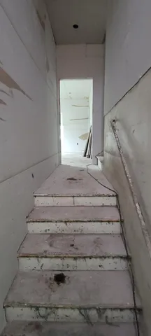 $499,000 | 3501 35th Street, Sacramento, CA 95817