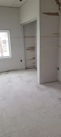 $499,000 | 3501 35th Street, Sacramento, CA 95817