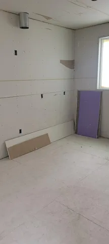 $499,000 | 3501 35th Street, Sacramento, CA 95817