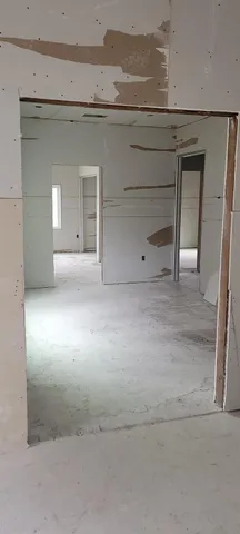 $499,000 | 3501 35th Street, Sacramento, CA 95817