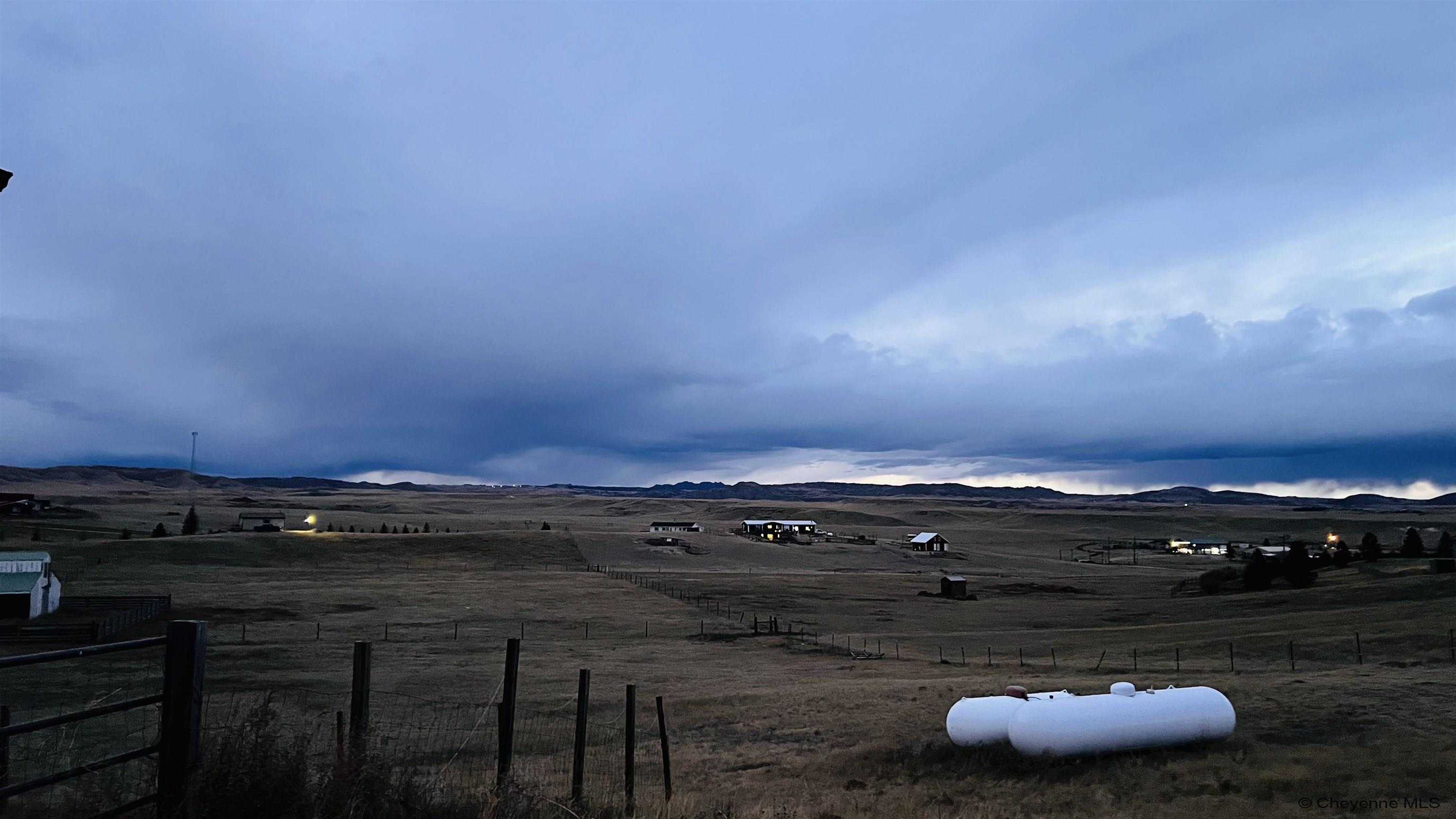 1032 New York Road Cheyenne, WY 82009 - Photo 33 of 34 Gallery Image 33