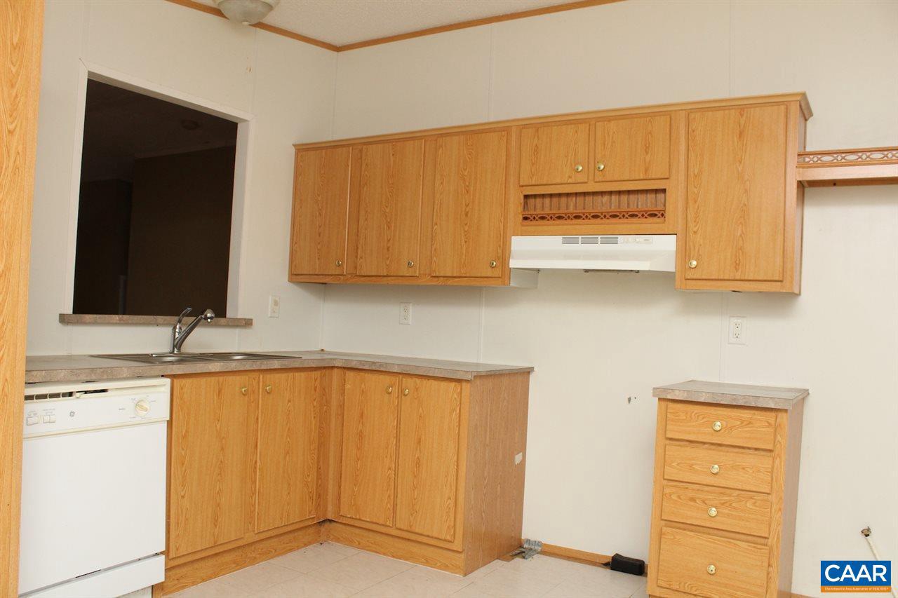 4320 Roundabout Road Louisa, VA 23093 - Photo 4 of 12