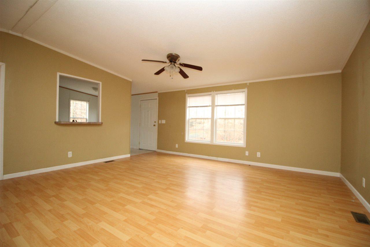 4320 Roundabout Road Louisa, VA 23093 - Photo 6 of 12