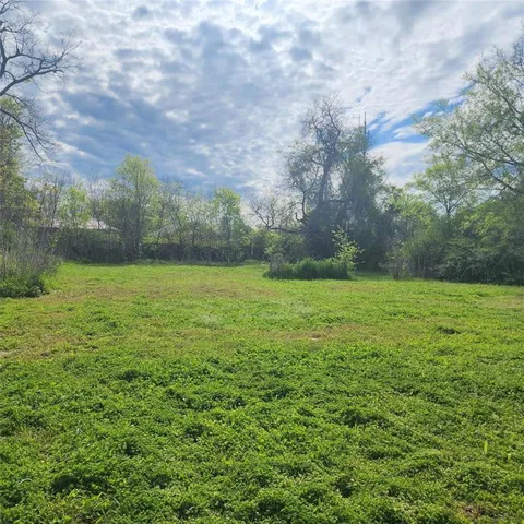 $49,500 | 2927 Wellington Street, Greenville, TX 75401