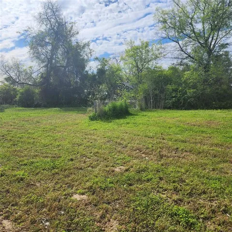 $49,500 | 2927 Wellington Street, Greenville, TX 75401