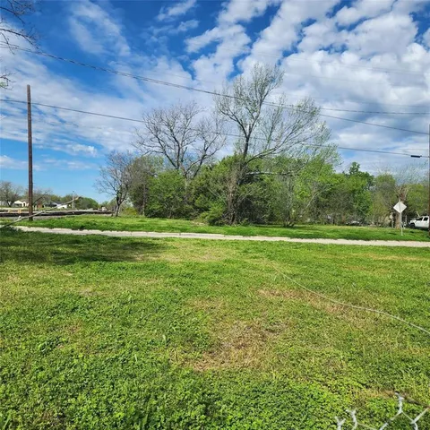 $49,500 | 2927 Wellington Street, Greenville, TX 75401