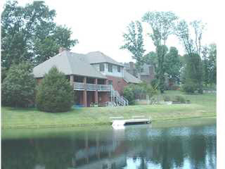 11621 Blue Grass Road Evansville, IN 47725 - Photo 1 of 1 Gallery Image 1