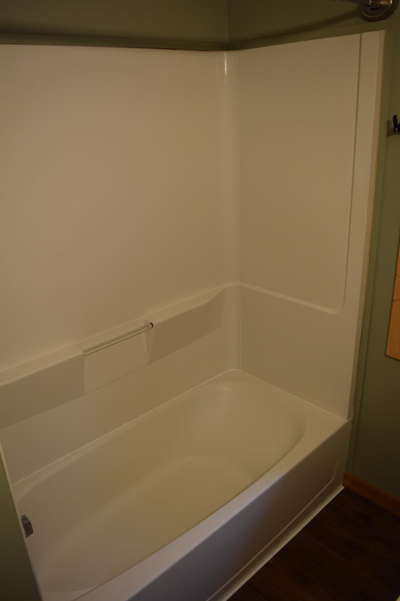 1322 River Street Rhinelander, WI 54501 - Photo 11 of 28 Gallery Image 11