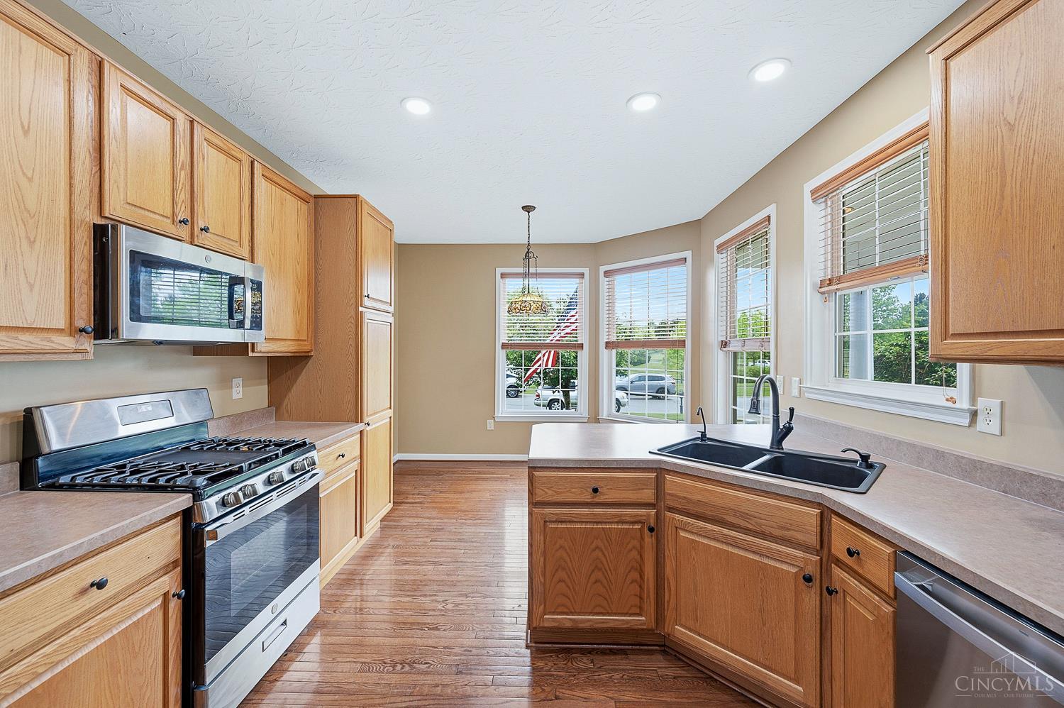 6183 Pondside Drive Maineville, OH 45039 - Photo 25 of 77