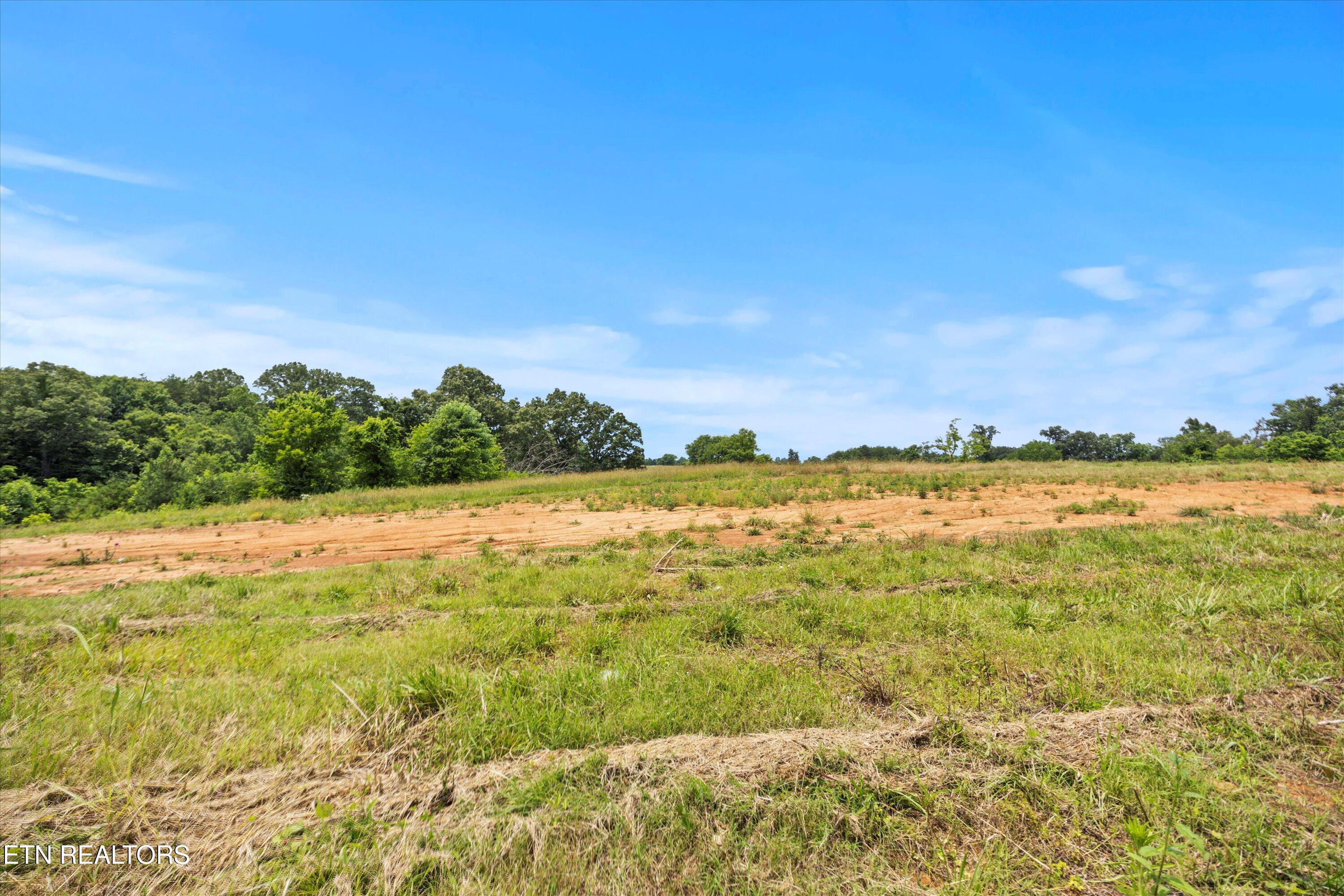 2885 Norcross Road Maryville, TN 37803 - Photo 1 of 27 07-Lot_7