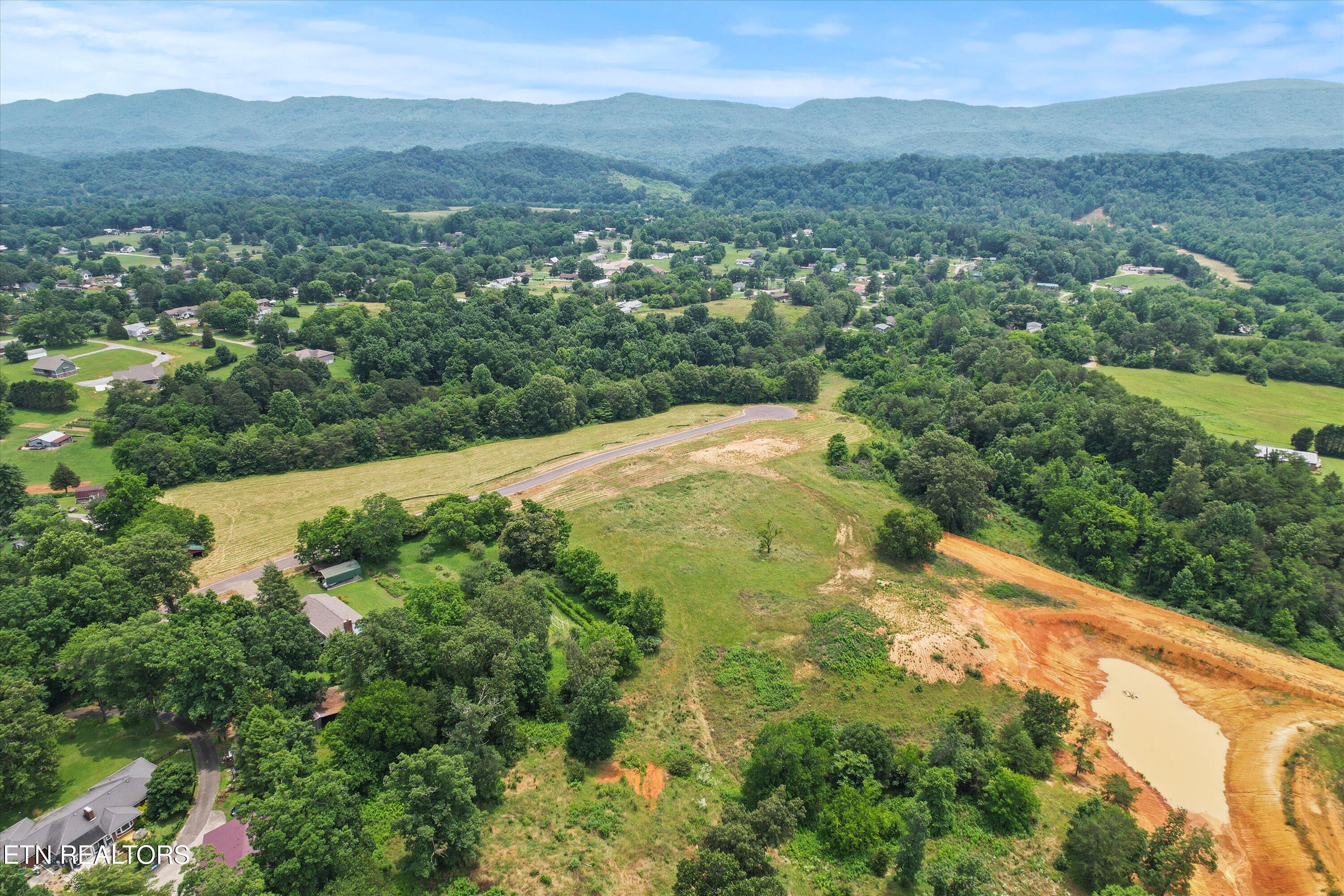 2885 Norcross Road Maryville, TN 37803 - Photo 14 of 27 12-DJI_0015_1