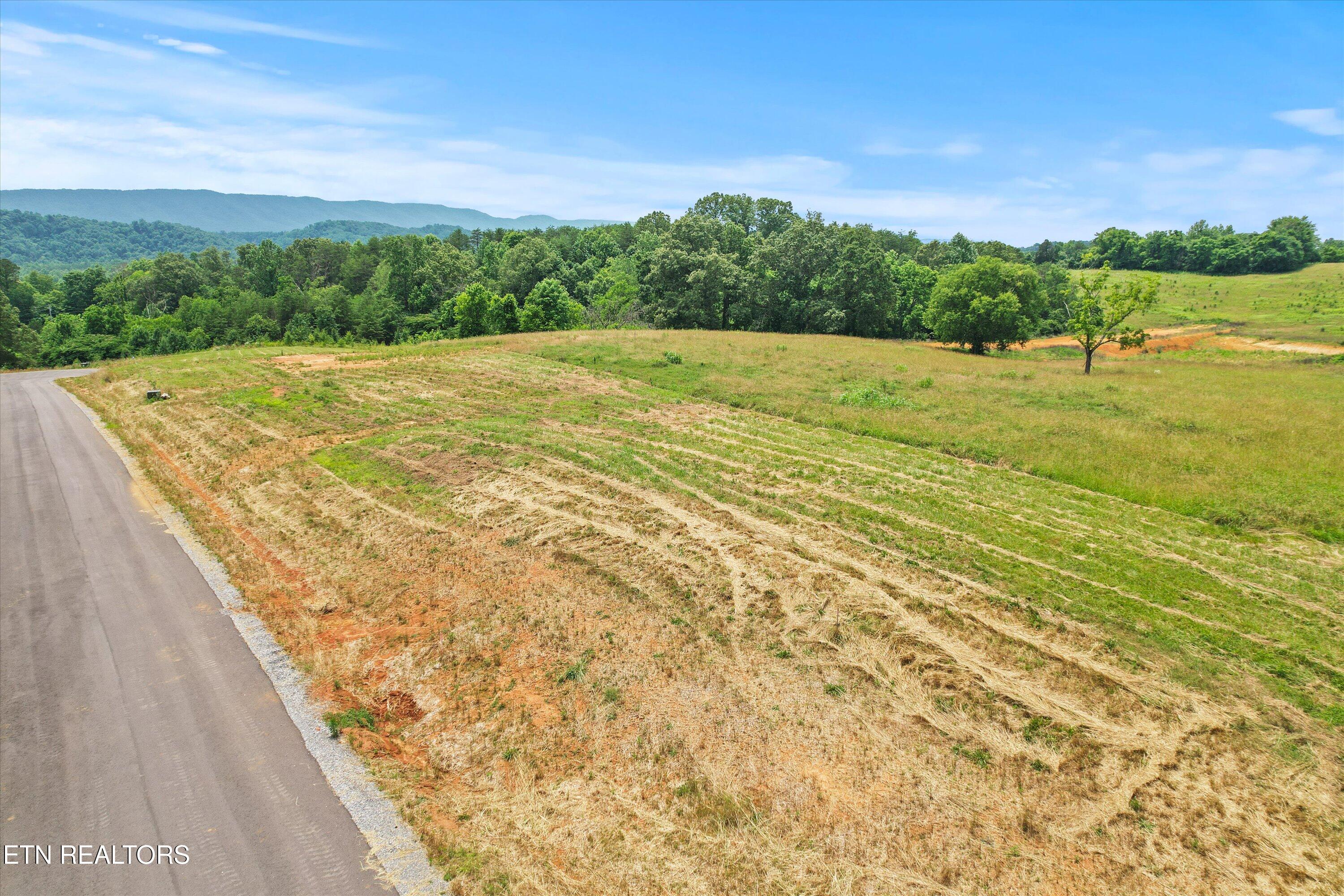 2885 Norcross Road Maryville, TN 37803 - Photo 27 of 27 25-DJI_0081_1