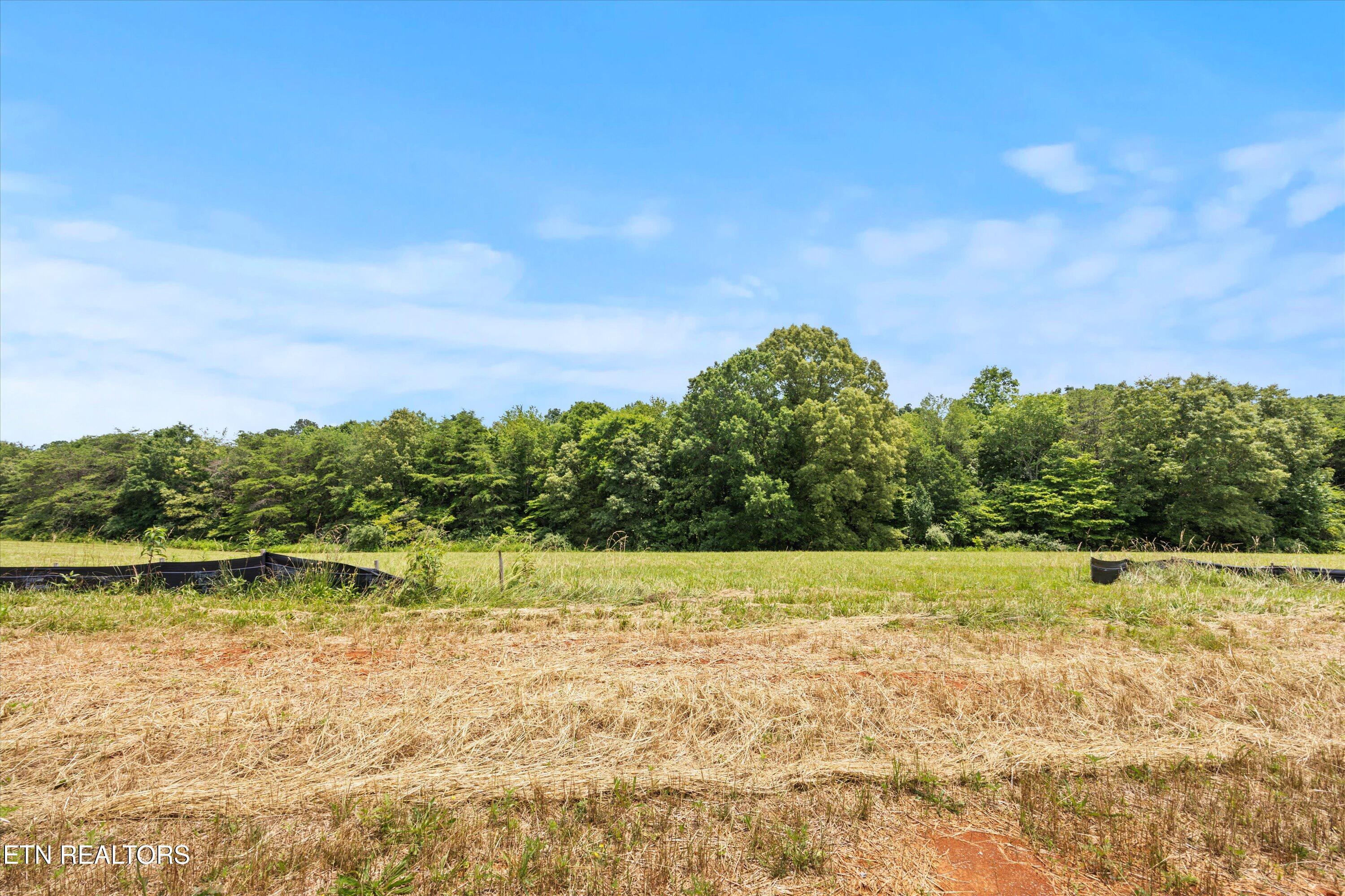 2885 Norcross Road Maryville, TN 37803 - Photo 6 of 27 03-Lot_3