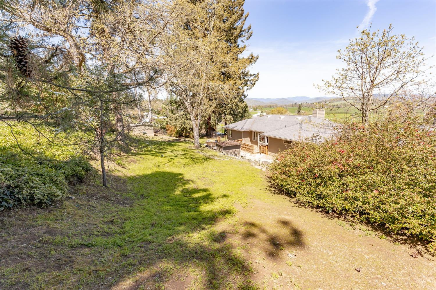 4323 Old Stage Road Central Point, OR 97502 - Photo 24 of 31 Additional Photo