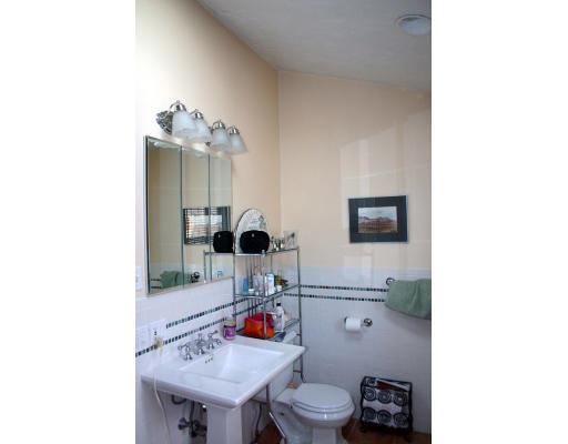 31 Aqueduct Road Wayland, MA 01778 - Photo 12 of 15 Gallery Image 12