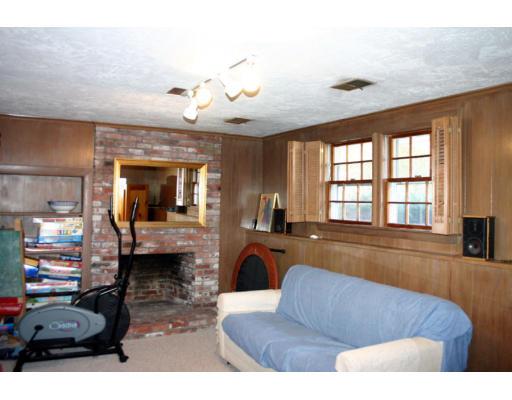 31 Aqueduct Road Wayland, MA 01778 - Photo 15 of 15 Gallery Image 15