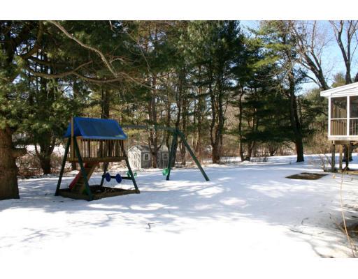 31 Aqueduct Road Wayland, MA 01778 - Photo 2 of 15 Gallery Image 2