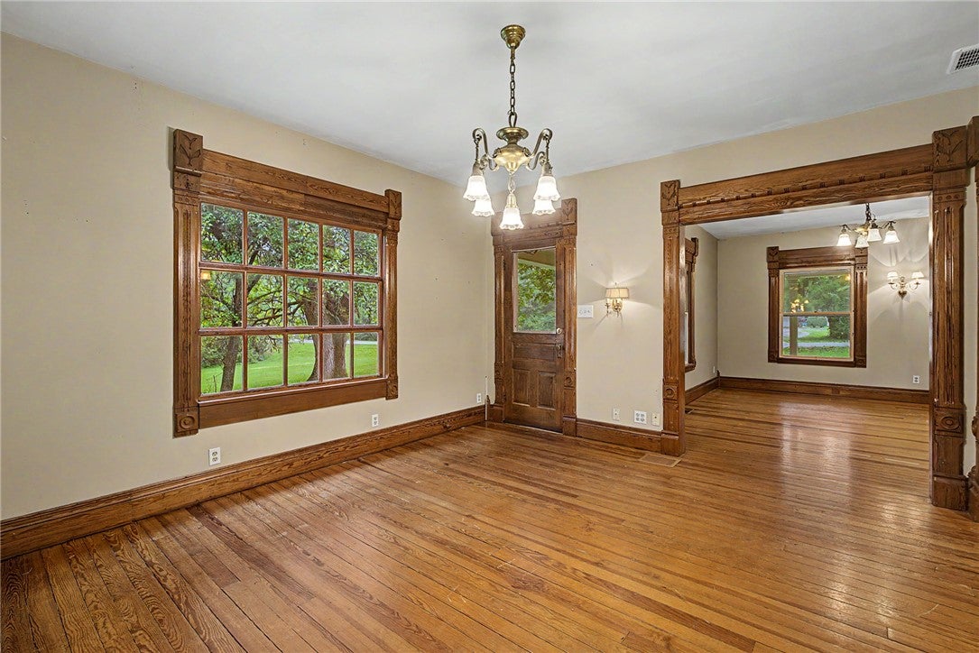 1861 Simison Road Spring Valley, OH 45370 - Photo 14 of 90 Gallery Image 14