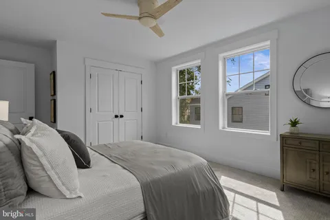 $1,049,900 | 142 Merion Avenue, Narberth, PA 19072