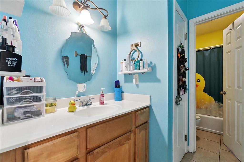 2713 Legend Street Meraux, LA 70075 - Photo 12 of 15