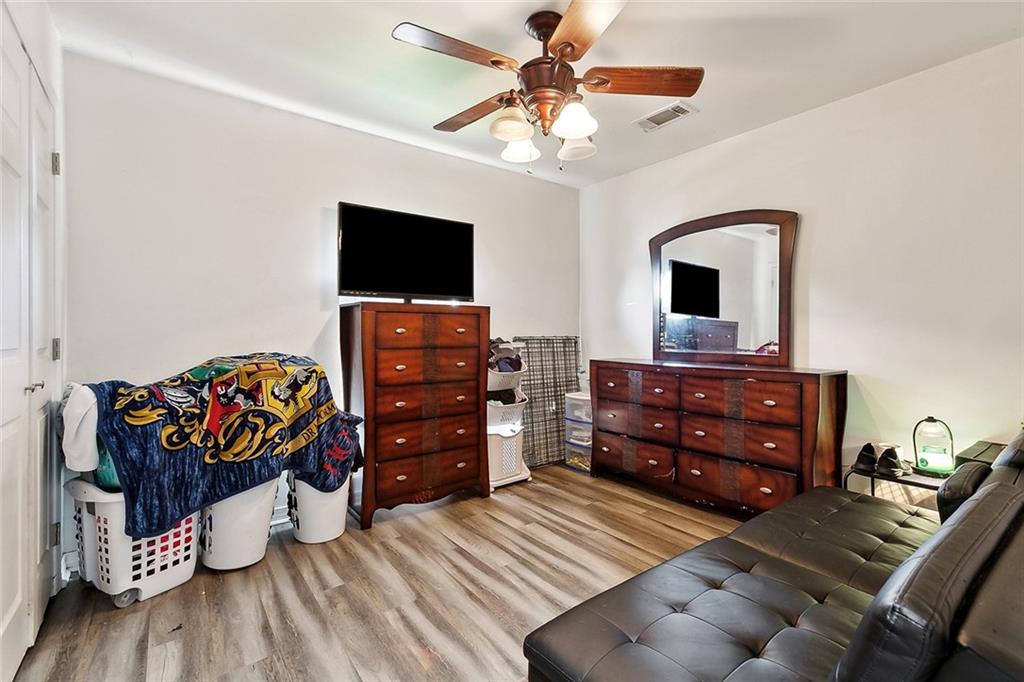 2713 Legend Street Meraux, LA 70075 - Photo 13 of 15