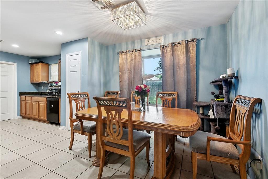 2713 Legend Street Meraux, LA 70075 - Photo 5 of 15