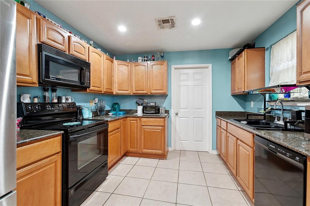 2713 Legend Street Meraux, LA 70075 - Photo 6 of 15