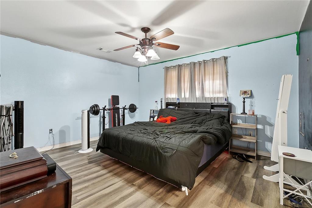 2713 Legend Street Meraux, LA 70075 - Photo 8 of 15