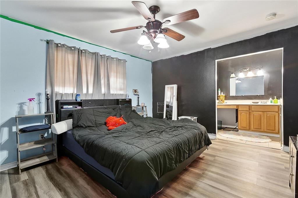 2713 Legend Street Meraux, LA 70075 - Photo 9 of 15