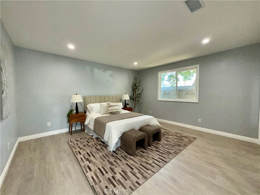 1191 East Laxford Road Azusa, CA 91702 - Photo 11 of 38