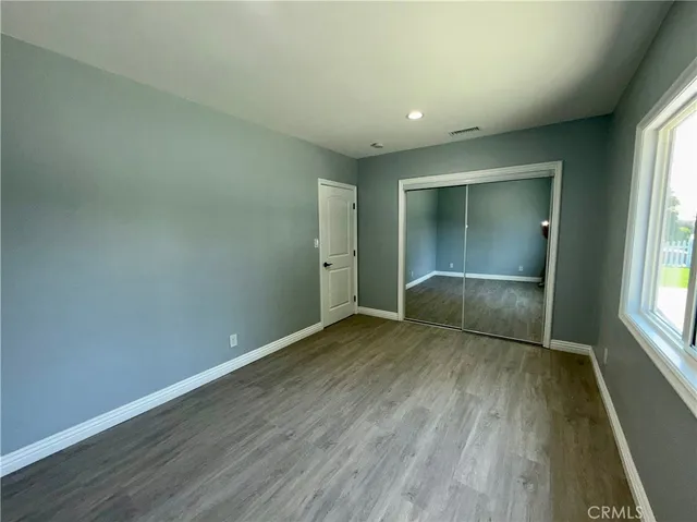 $935,000 | 1191 East Laxford Road, Azusa, CA 91702