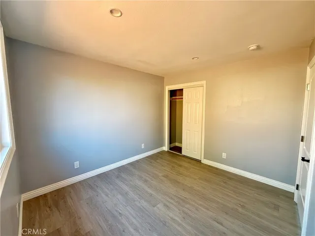 $935,000 | 1191 East Laxford Road, Azusa, CA 91702