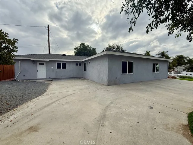 $935,000 | 1191 East Laxford Road, Azusa, CA 91702