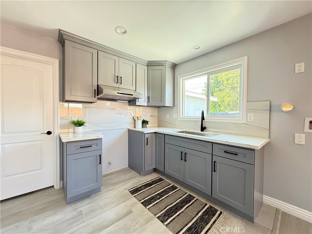 1191 East Laxford Road Azusa, CA 91702 - Photo 21 of 38