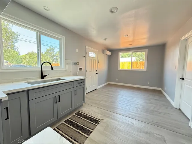 $935,000 | 1191 East Laxford Road, Azusa, CA 91702