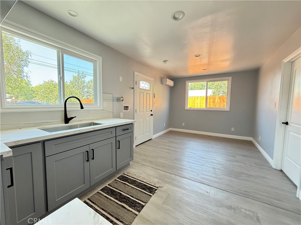 1191 East Laxford Road Azusa, CA 91702 - Photo 22 of 38