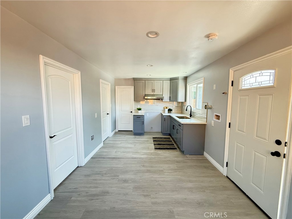 1191 East Laxford Road Azusa, CA 91702 - Photo 23 of 38