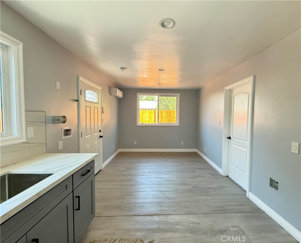 1191 East Laxford Road Azusa, CA 91702 - Photo 24 of 38