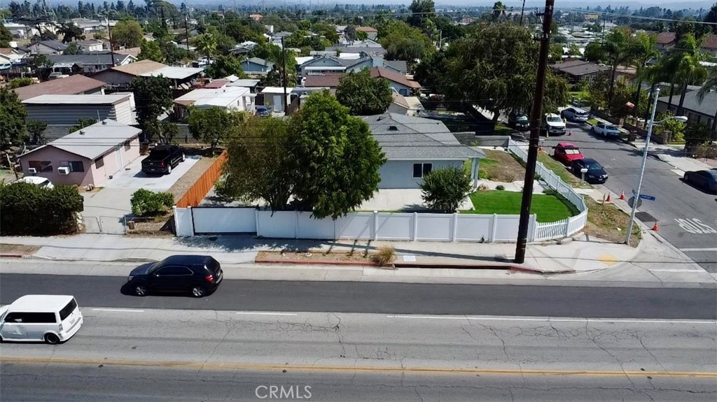 1191 East Laxford Road Azusa, CA 91702 - Photo 32 of 38