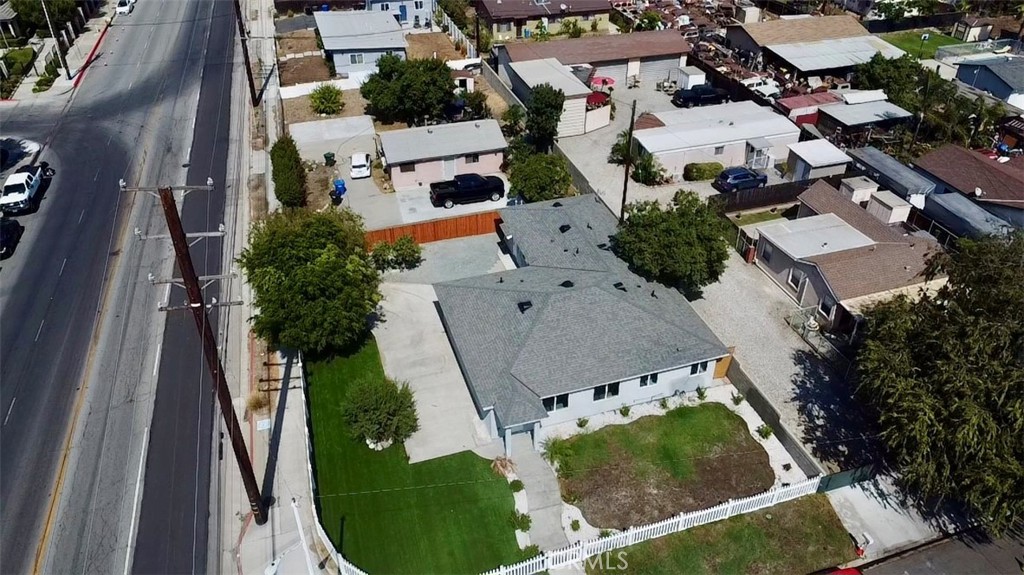 1191 East Laxford Road Azusa, CA 91702 - Photo 35 of 38