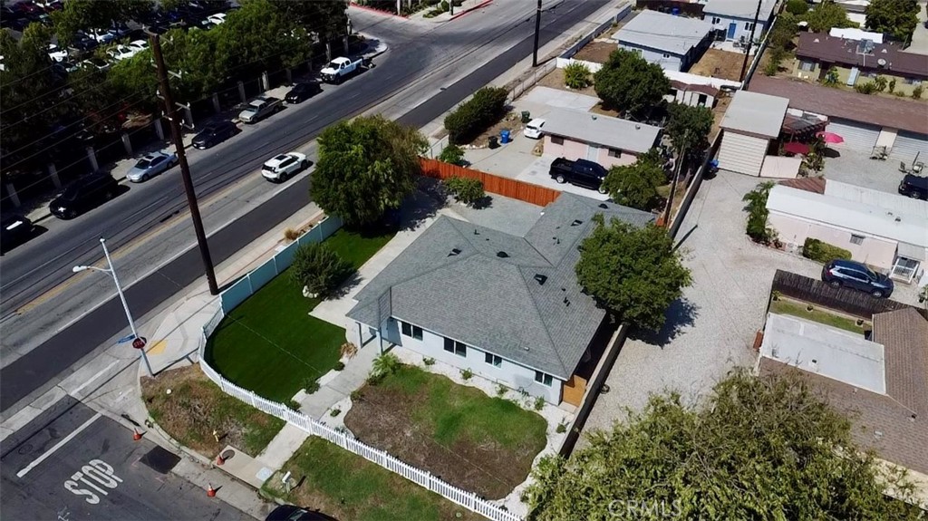 1191 East Laxford Road Azusa, CA 91702 - Photo 37 of 38