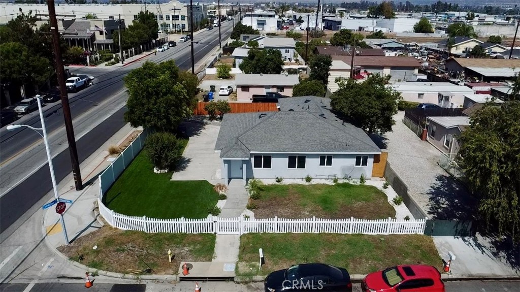 1191 East Laxford Road Azusa, CA 91702 - Photo 38 of 38