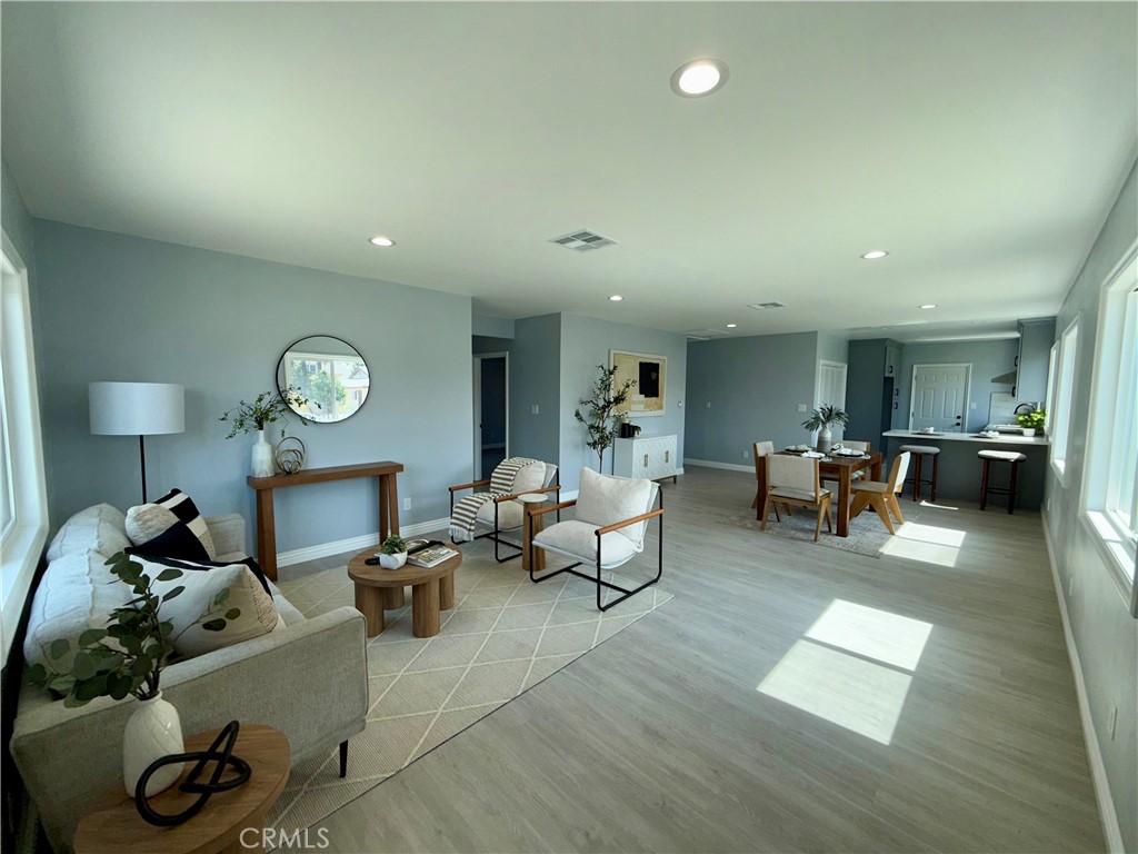 1191 East Laxford Road Azusa, CA 91702 - Photo 6 of 38