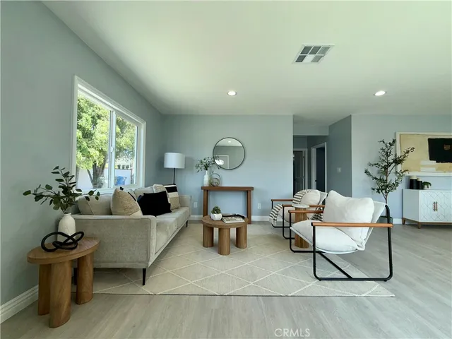 $935,000 | 1191 East Laxford Road, Azusa, CA 91702