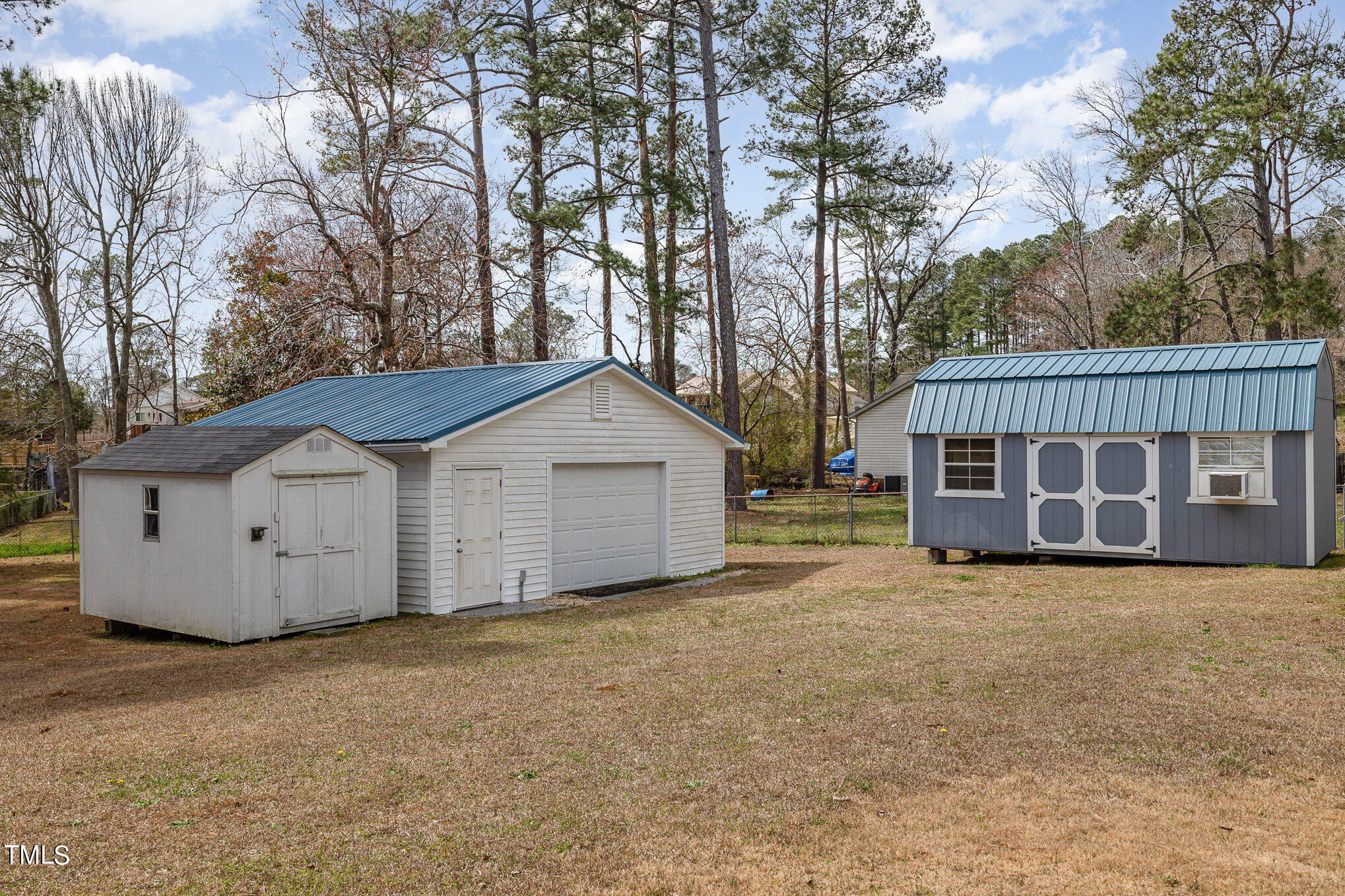 44 Longview Place Spring Lake, NC 28390 - Photo 20 of 24 006_img_5519-edit
