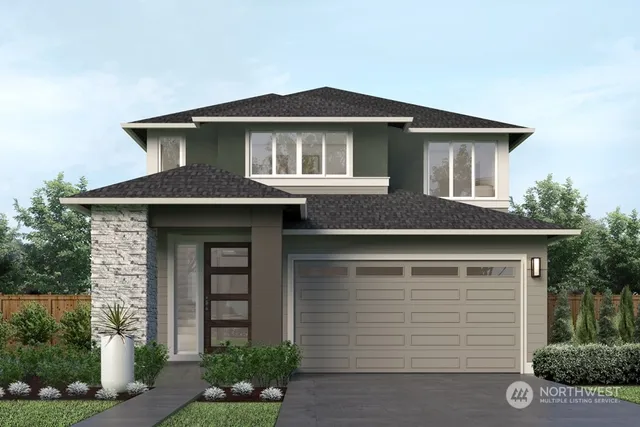 $1,169,995 | 3686 Grace Avenue, Carnation, WA 98014