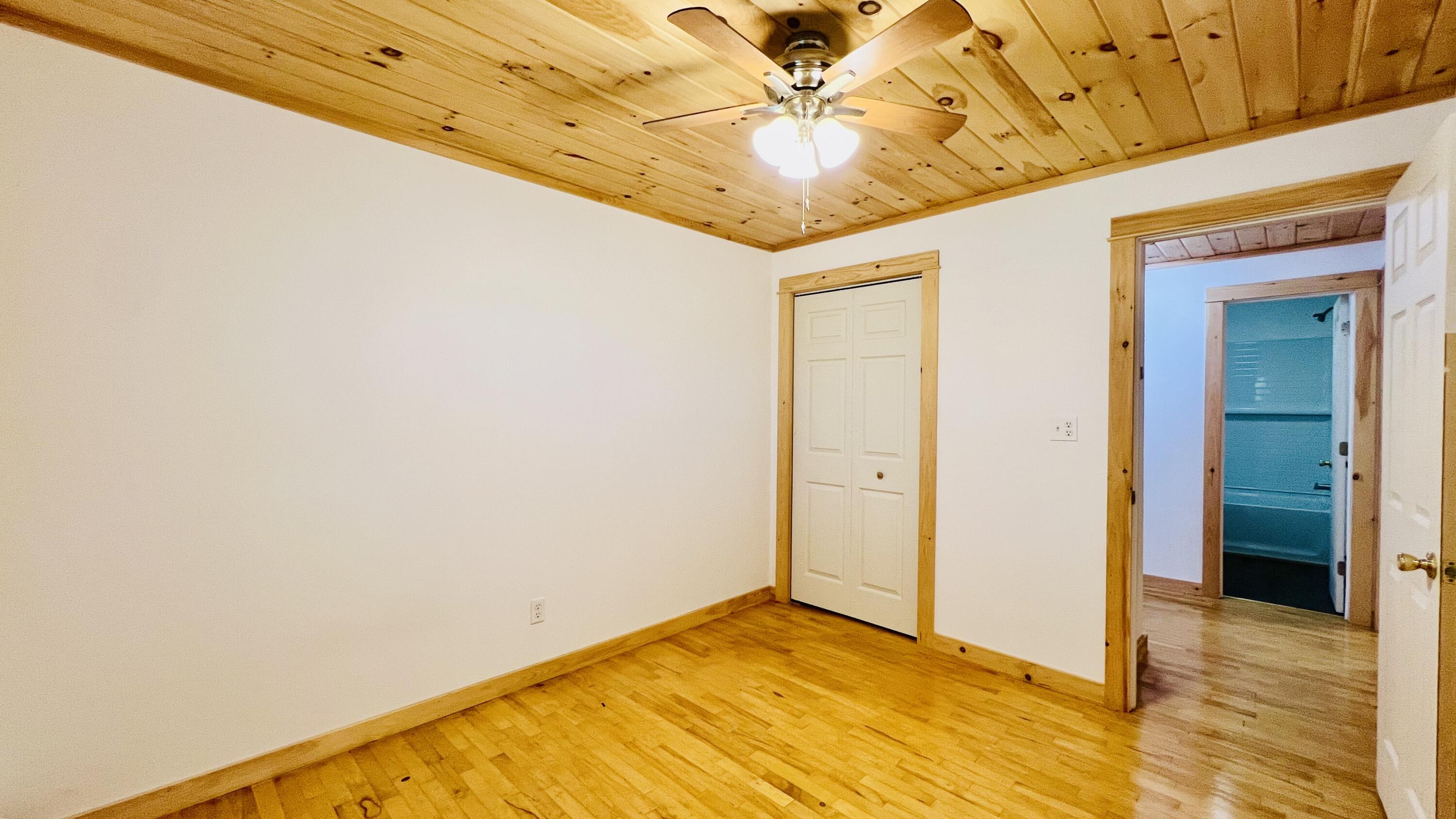 50 River Road Howland, ME 04448 - Photo 11 of 51
